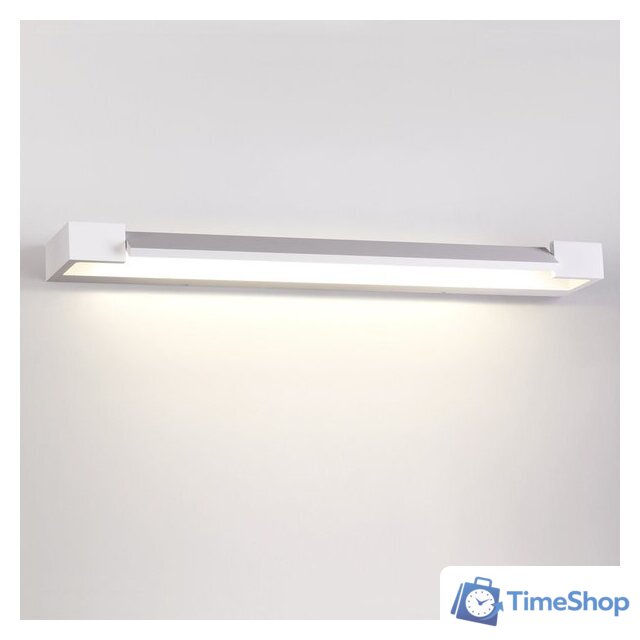 Светильник Odeon Light Arno 3887/18WW - Изображение №1 — Интернет-магазин Time-Shop