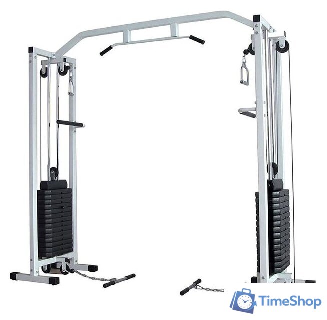 Кроссовер Atlas Sport 1502 - Изображение №1 — Интернет-магазин Time-Shop