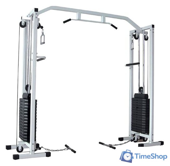 Кроссовер Atlas Sport 1502 - Изображение №2 — Интернет-магазин Time-Shop