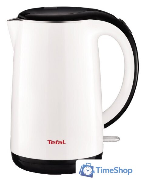 Электрический чайник Tefal KO260130 - Изображение №1 — Интернет-магазин Time-Shop