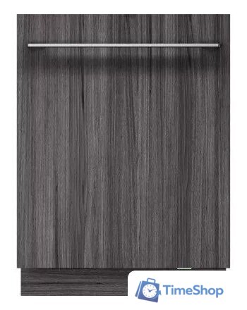 Встраиваемая посудомоечная машина ASKO DSD544KXXL/1 - Изображение №4 — Интернет-магазин Time-Shop