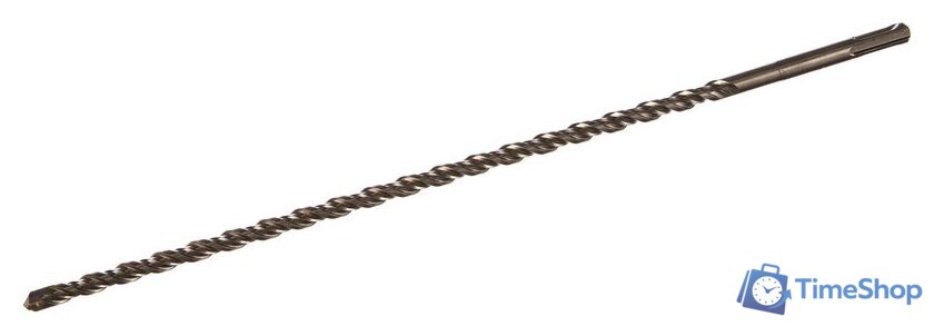 Бур Энкор 24031 - Изображение №1 — Интернет-магазин Time-Shop