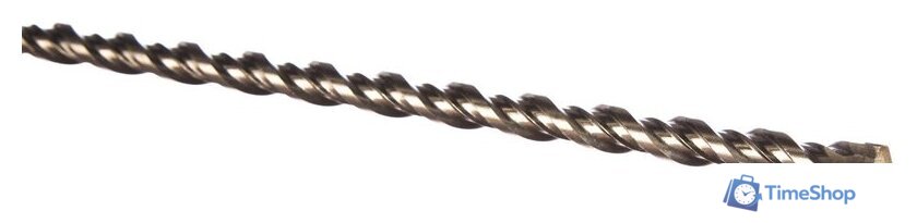 Бур Энкор 24031 - Изображение №2 — Интернет-магазин Time-Shop