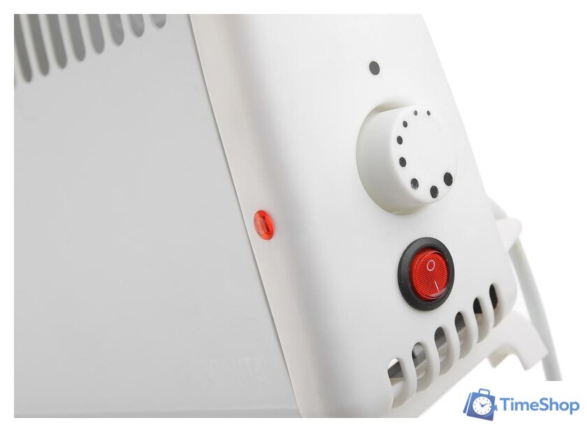 Конвектор Ресанта ОК-500С - Изображение №4 — Интернет-магазин Time-Shop