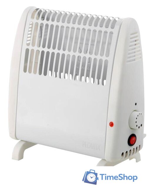 Конвектор Ресанта ОК-500С - Изображение №1 — Интернет-магазин Time-Shop