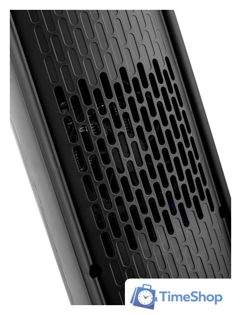 Тепловентилятор Brayer BR4862 - Изображение №8 — Интернет-магазин Time-Shop