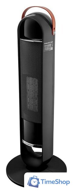 Тепловентилятор Brayer BR4862 - Изображение №5 — Интернет-магазин Time-Shop