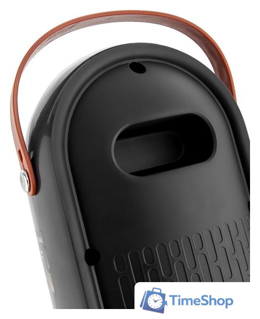 Тепловентилятор Brayer BR4862 - Изображение №6 — Интернет-магазин Time-Shop