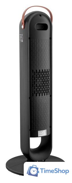 Тепловентилятор Brayer BR4862 - Изображение №4 — Интернет-магазин Time-Shop