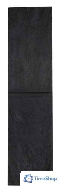  Cezares Шкаф-пенал MOLVENO-1600-2A-SC-NR - Изображение №1 — Интернет-магазин Time-Shop