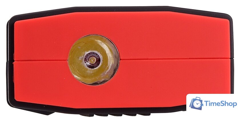 Портативное пусковое устройство Fubag DRIVE 450 - Изображение №4 — Интернет-магазин Time-Shop