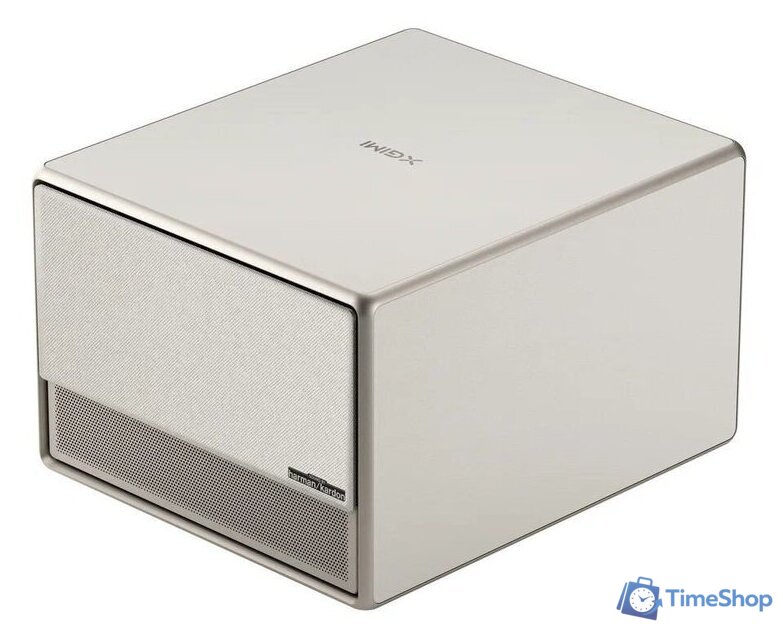 Проектор XGIMI Horizon Ultra XM13N - Изображение №5 — Интернет-магазин Time-Shop