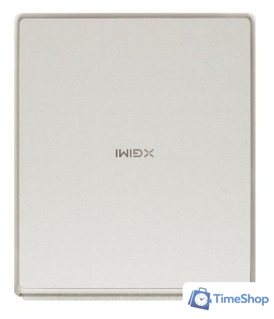 Проектор XGIMI Horizon Ultra XM13N - Изображение №6 — Интернет-магазин Time-Shop