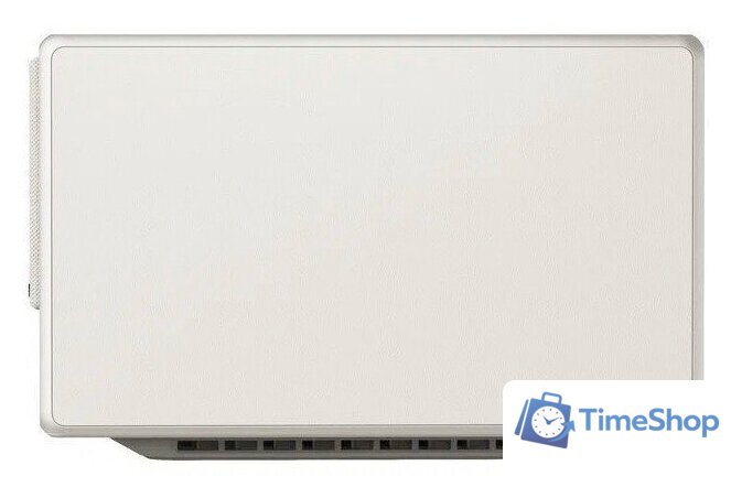 Проектор XGIMI Horizon Ultra XM13N - Изображение №4 — Интернет-магазин Time-Shop