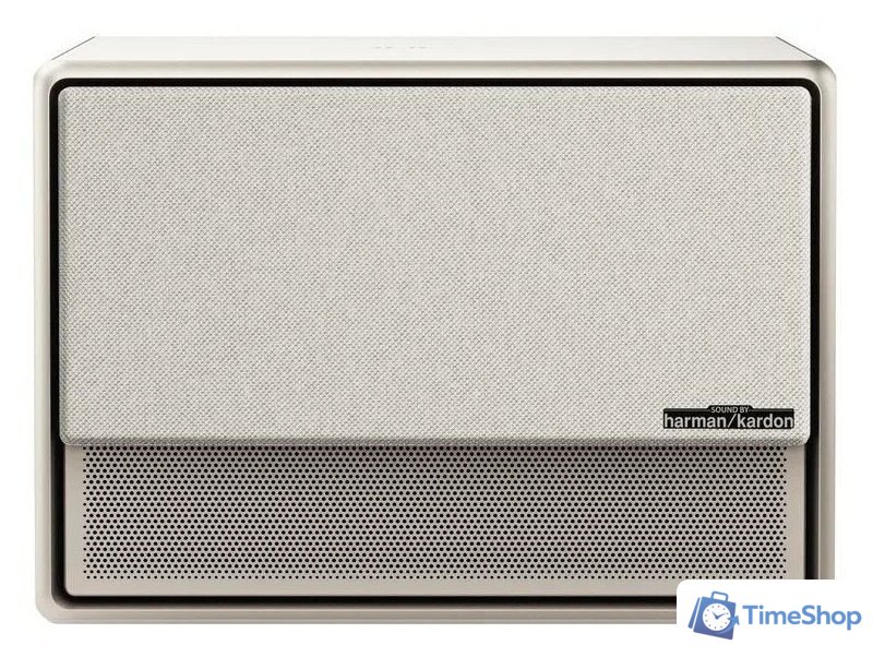 Проектор XGIMI Horizon Ultra XM13N - Изображение №3 — Интернет-магазин Time-Shop