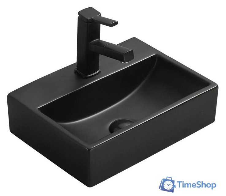 Умывальник Mexen Mini 21094085 - Изображение №1 — Интернет-магазин Time-Shop