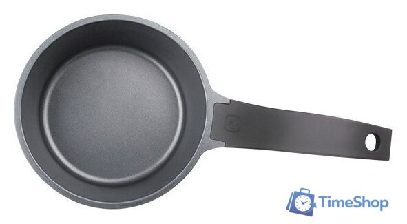 Ковш Rondell RDA-764 - Изображение №2 — Интернет-магазин Time-Shop