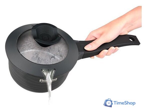 Ковш Rondell RDA-764 - Изображение №4 — Интернет-магазин Time-Shop