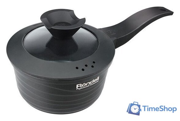 Ковш Rondell RDA-764 - Изображение №1 — Интернет-магазин Time-Shop