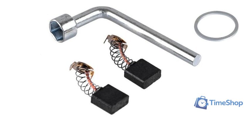 Дисковая (циркулярная) пила Hammer Flex CRP2400/305 - Изображение №7 — Интернет-магазин Time-Shop