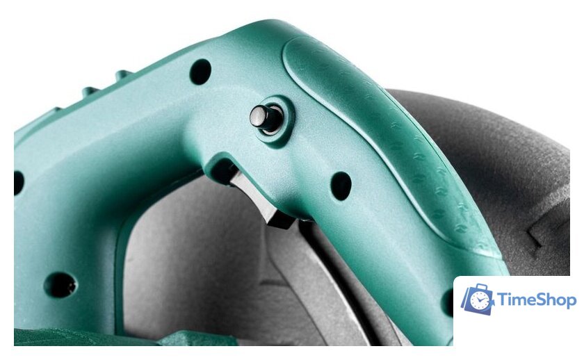 Дисковая (циркулярная) пила Hammer Flex CRP2400/305 - Изображение №5 — Интернет-магазин Time-Shop