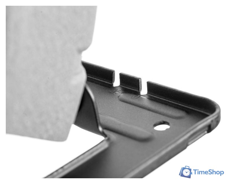 Дисковая (циркулярная) пила Hammer Flex CRP2400/305 - Изображение №6 — Интернет-магазин Time-Shop