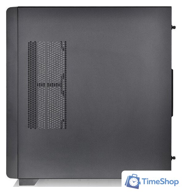 Корпус Thermaltake S250 TG ARGB CA-1Y6-00M1WN-00 - Изображение №6 — Интернет-магазин Time-Shop