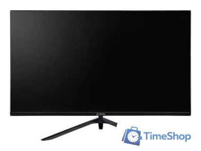 Монитор Delta Computers Сова OM315I 2K - Изображение №1 — Интернет-магазин Time-Shop