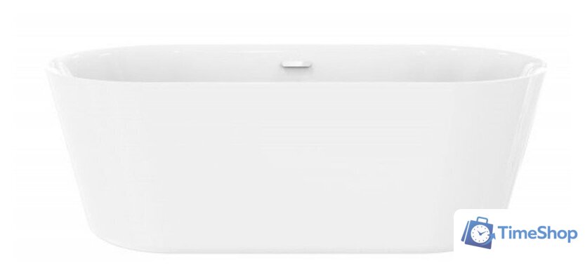 Ванна BelBagno BB306-1585 - Изображение №2 — Интернет-магазин Time-Shop