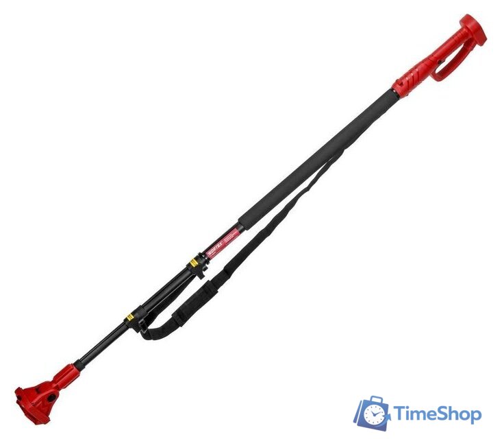 Штанга для ножниц-кустореза Wortex 1329776 - Изображение №1 — Интернет-магазин Time-Shop