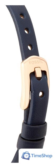 Наручные часы Fossil Annette ES4355 - Изображение №5 — Интернет-магазин Time-Shop