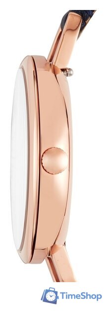 Наручные часы Fossil Annette ES4355 - Изображение №2 — Интернет-магазин Time-Shop