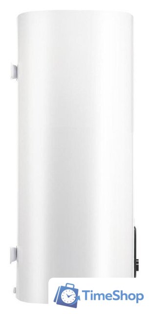 Накопительный электрический водонагреватель Royal Thermo RWH 80 Major Inverter - Изображение №3 — Интернет-магазин Time-Shop