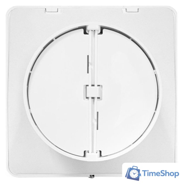 Накопительный электрический водонагреватель Royal Thermo RWH 80 Major Inverter - Изображение №8 — Интернет-магазин Time-Shop