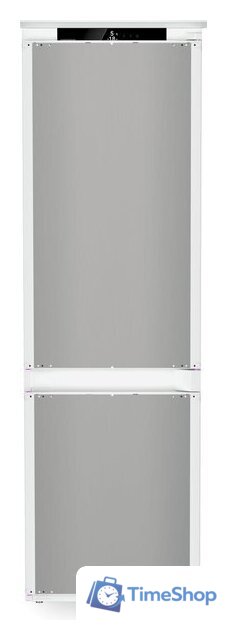 Холодильник Liebherr ICSe 5103 Pure 5103-20001 - Изображение №3 — Интернет-магазин Time-Shop