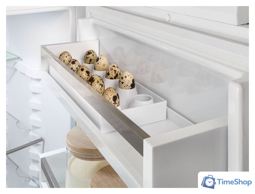 Холодильник Liebherr ICSe 5103 Pure 5103-20001 - Изображение №10 — Интернет-магазин Time-Shop