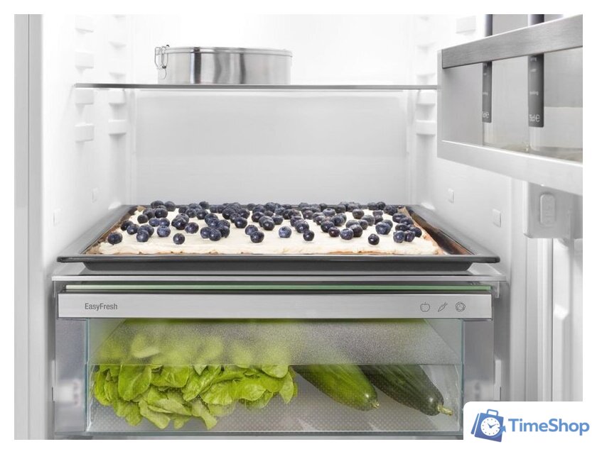 Холодильник Liebherr ICSe 5103 Pure 5103-20001 - Изображение №5 — Интернет-магазин Time-Shop