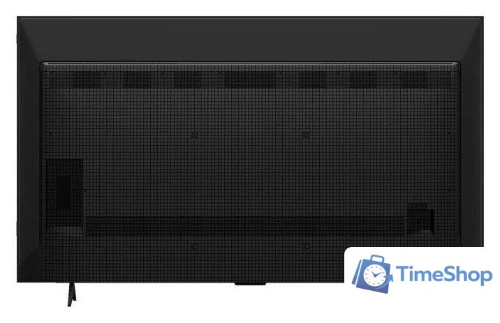 Телевизор TCL 43P7L - Изображение №4 — Интернет-магазин Time-Shop