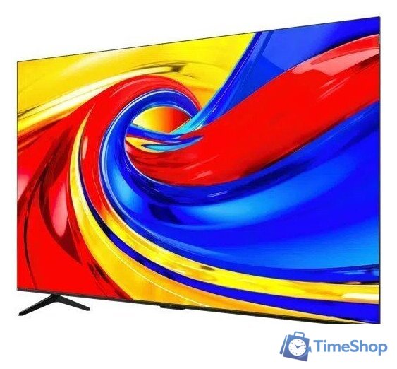 Телевизор TCL 43P7L - Изображение №3 — Интернет-магазин Time-Shop