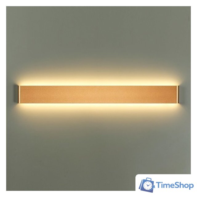 Бра Odeon Light Framant 4295/30WL - Изображение №3 — Интернет-магазин Time-Shop