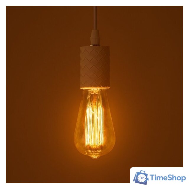  BayerLux Скин паук 9919708 (белый) - Изображение №11 — Интернет-магазин Time-Shop