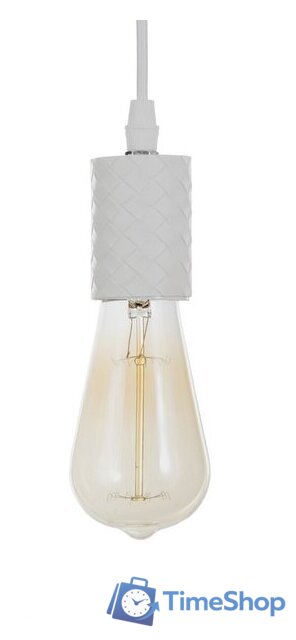  BayerLux Скин паук 9919708 (белый) - Изображение №4 — Интернет-магазин Time-Shop