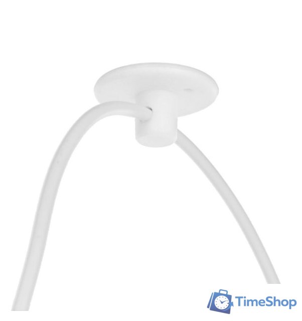  BayerLux Скин паук 9919708 (белый) - Изображение №6 — Интернет-магазин Time-Shop