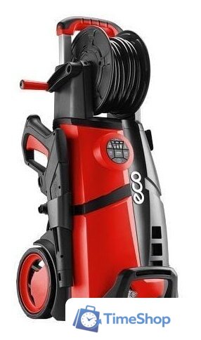 Мойка высокого давления ECO HPW-1860RSD - Изображение №1 — Интернет-магазин Time-Shop
