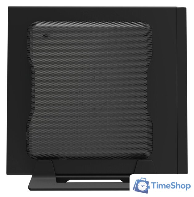 Корпус Powerman ME100S 120W - Изображение №3 — Интернет-магазин Time-Shop