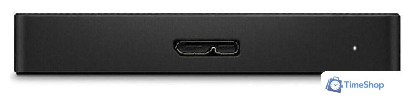 Внешний накопитель Seagate Expansion STKM1000400 1TB - Изображение №4 — Интернет-магазин Time-Shop