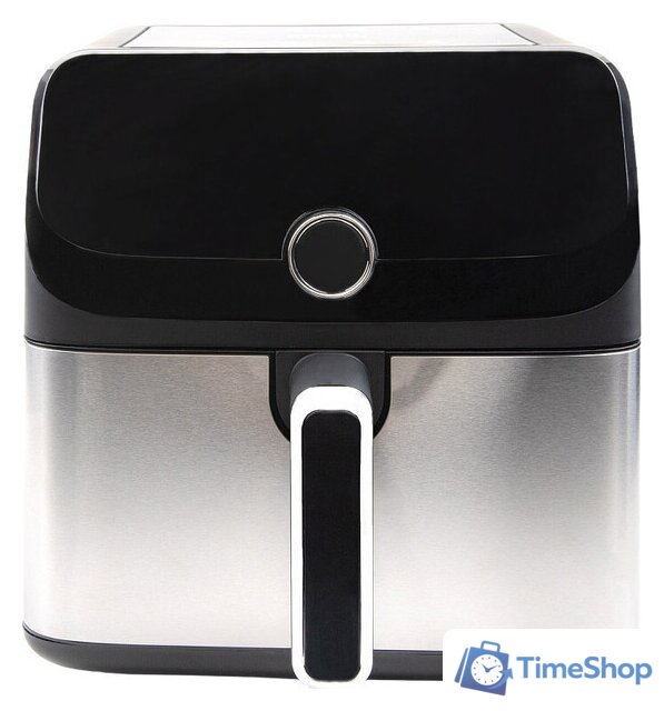 Аэрогриль (аэрофритюрница) GFgril GFA-7500 - Изображение №3 — Интернет-магазин Time-Shop