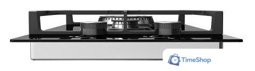 Варочная панель Libhof GH-302 (черный) - Изображение №3 — Интернет-магазин Time-Shop