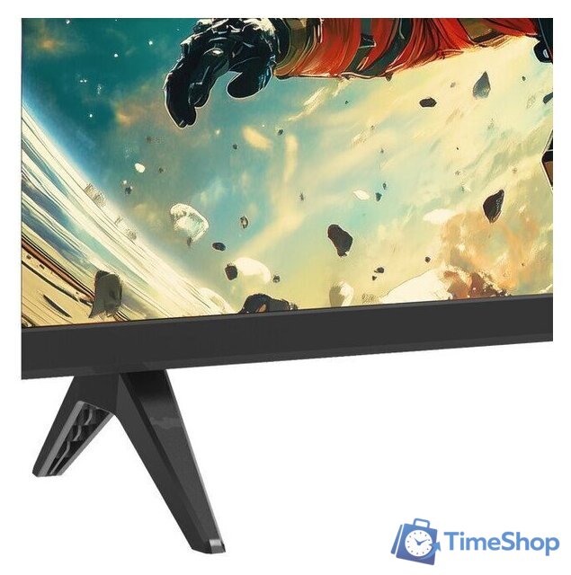 Телевизор Sber SDX-32H3113 - Изображение №3 — Интернет-магазин Time-Shop