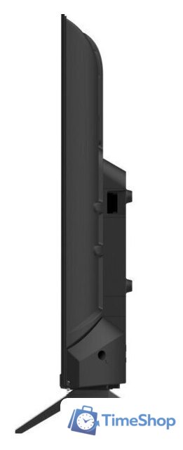 Телевизор Sber SDX-32H3113 - Изображение №4 — Интернет-магазин Time-Shop